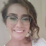 Cindy Romero Donato