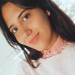 Alicia Zurita