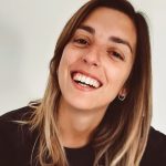 Agustina Reynoso